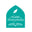 Arabic Anonymous logo